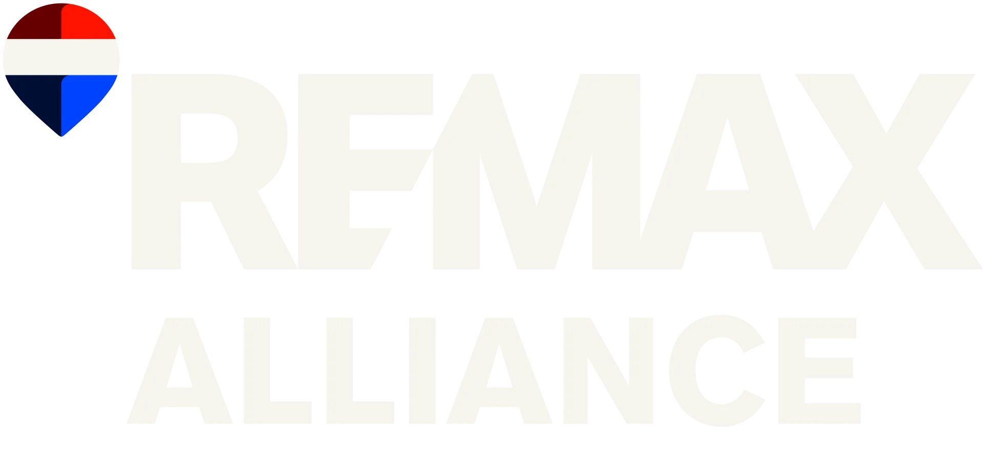 REMAX