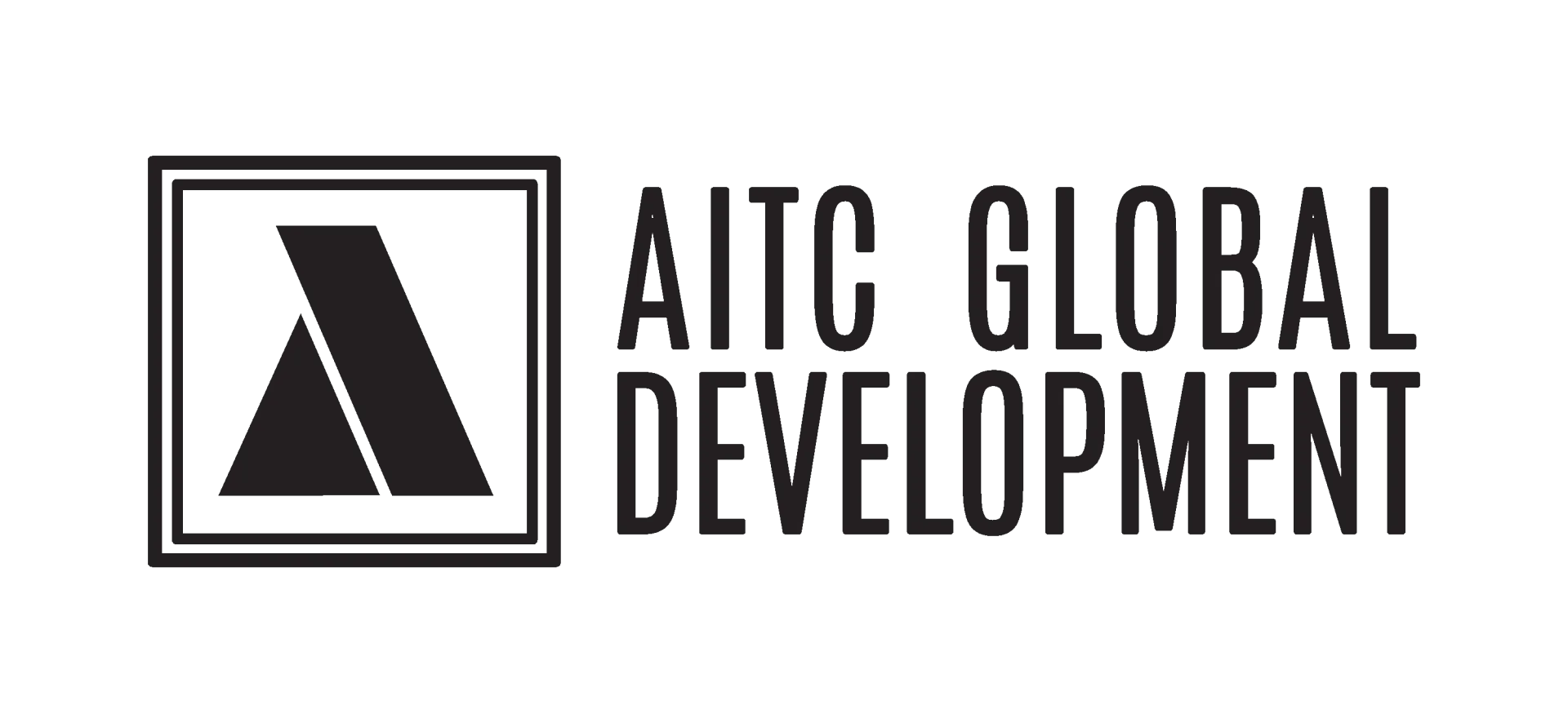 AITC